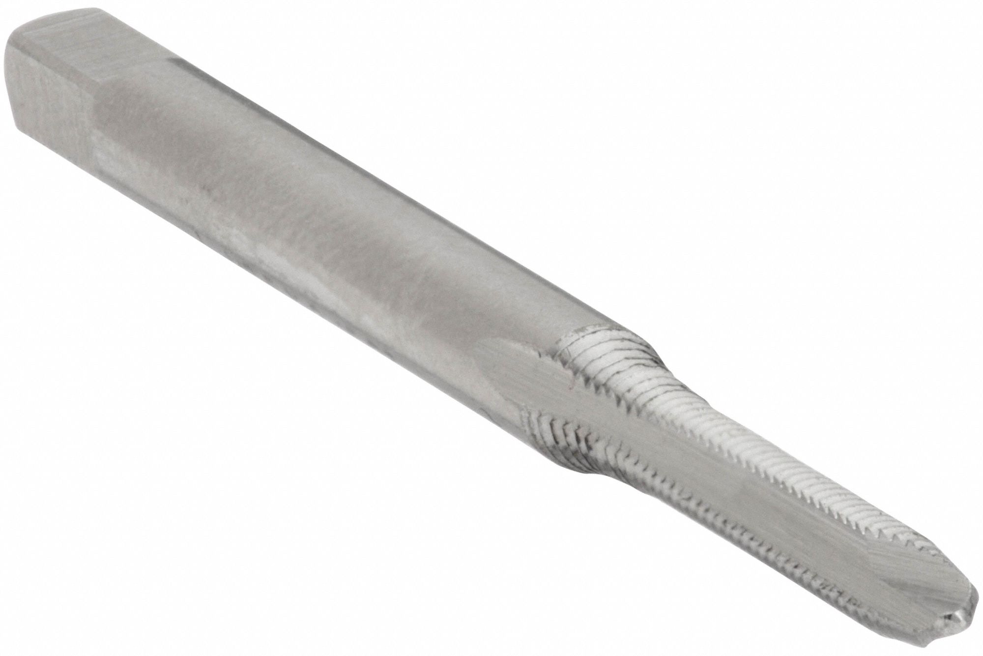 Cleveland 3G-OTH-215514