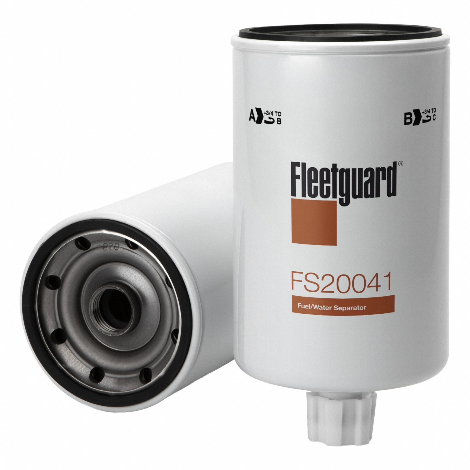 Fleetguard 3G-OTH-505271