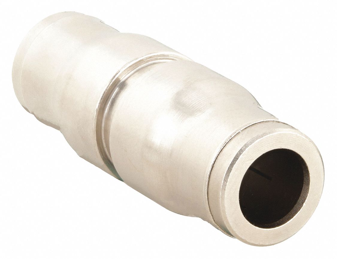 Legris 3G-OTH-482565