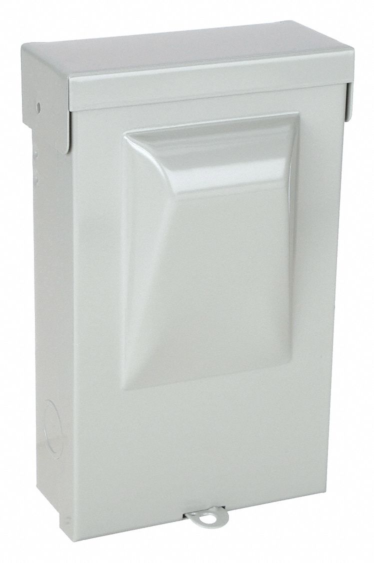 Eaton 3G-OTH-28882