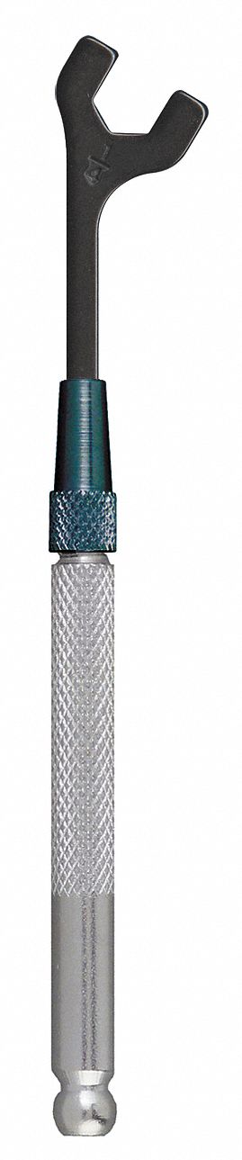 Moody Tool 3G-OTH-293185