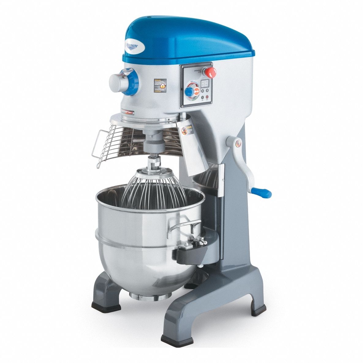 Vollrath 3G-OTH-566785