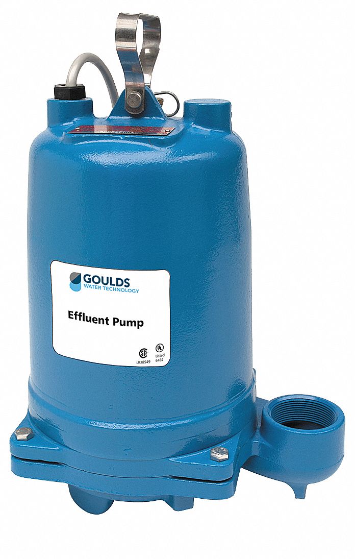 Goulds 3G-OTH-84330
