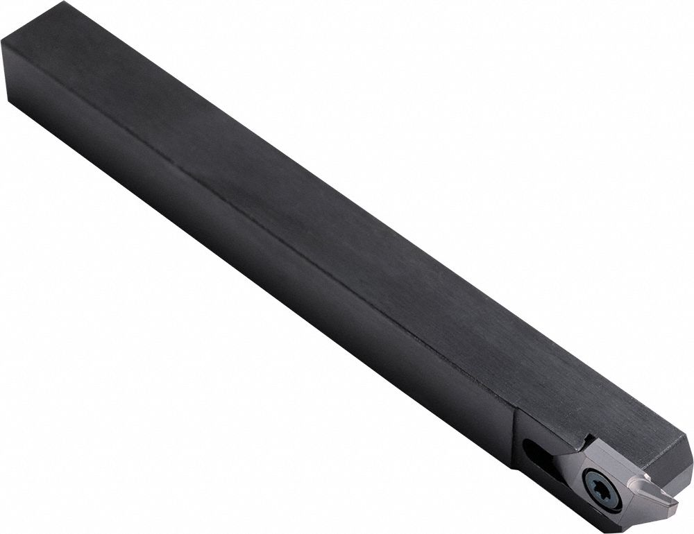 Kyocera 3G-OTH-253835