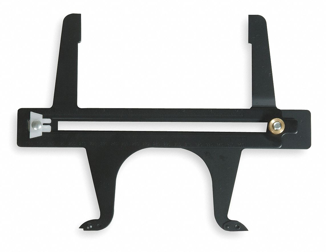 Westward 3G-OTH-498581