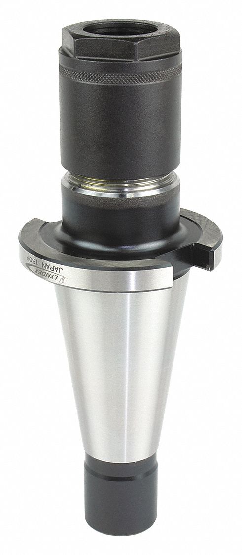 Lyndex-nikken 3G-OTH-290104