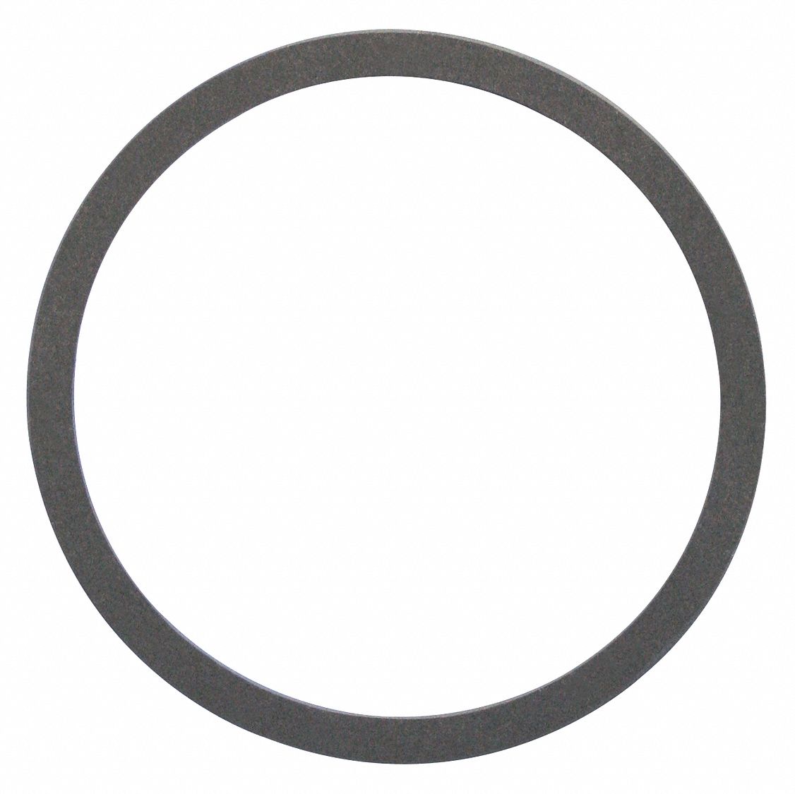 Garlock 3G-OTH-489708