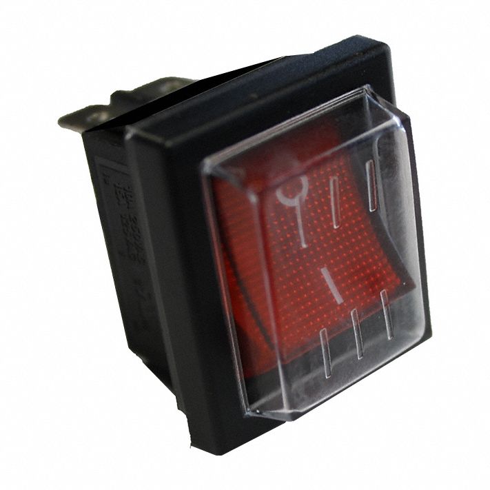 Allsource 3G-OTH-536089