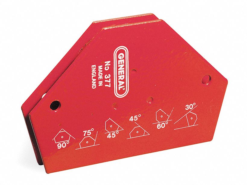 General Tools 3G-OTH-361991