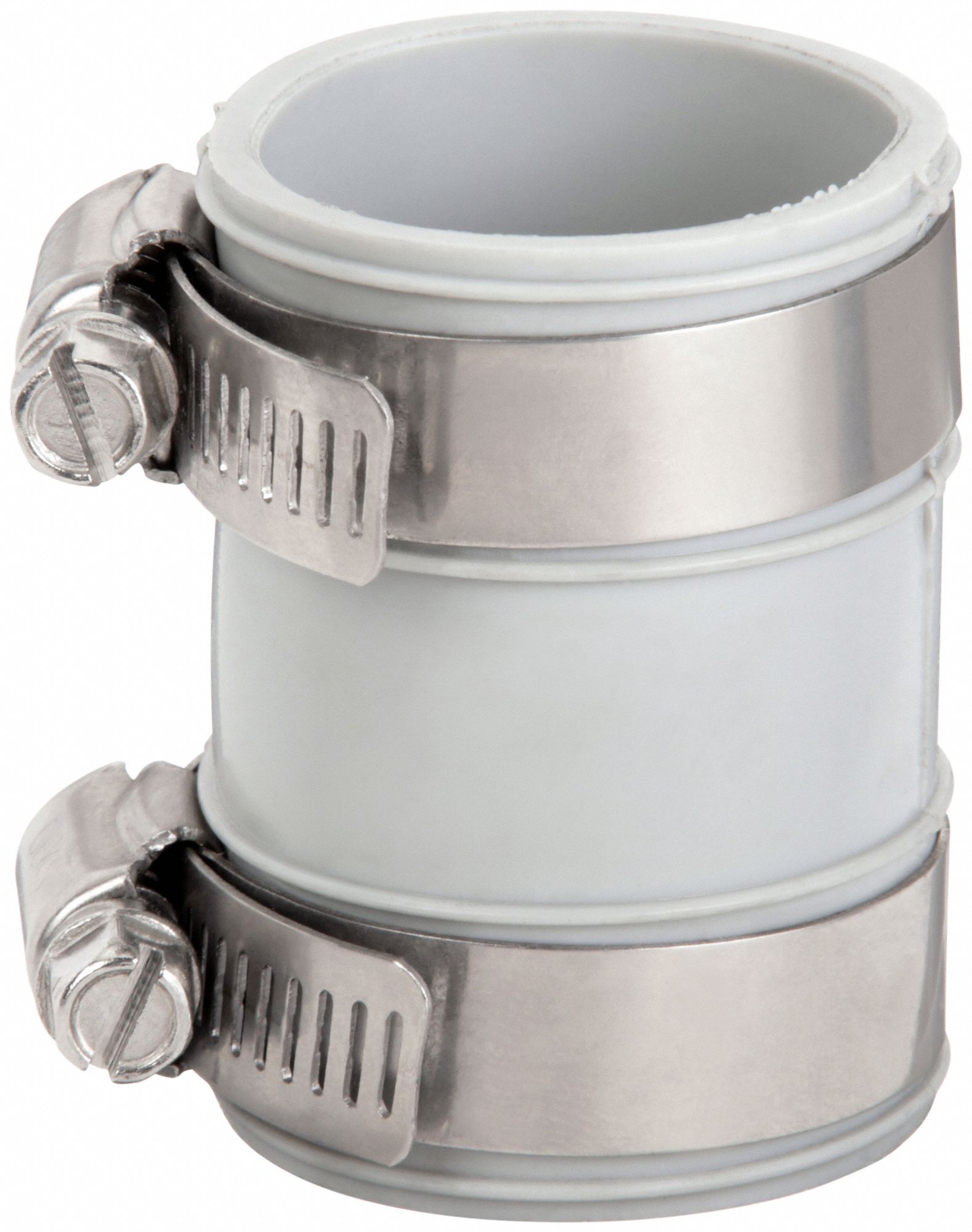 Approved Vendor 3G-OTH-599497