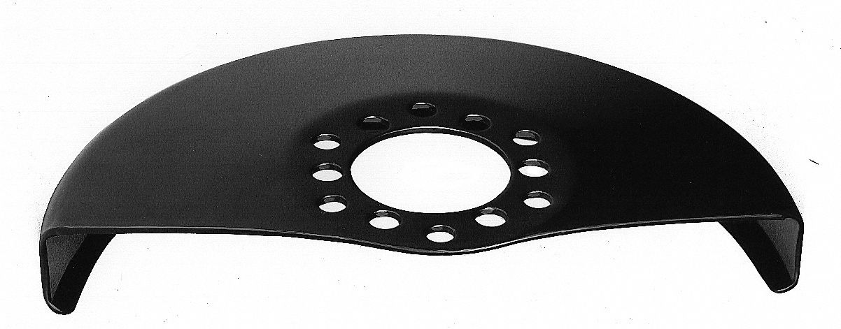 Milwaukee 3G-OTH-594804