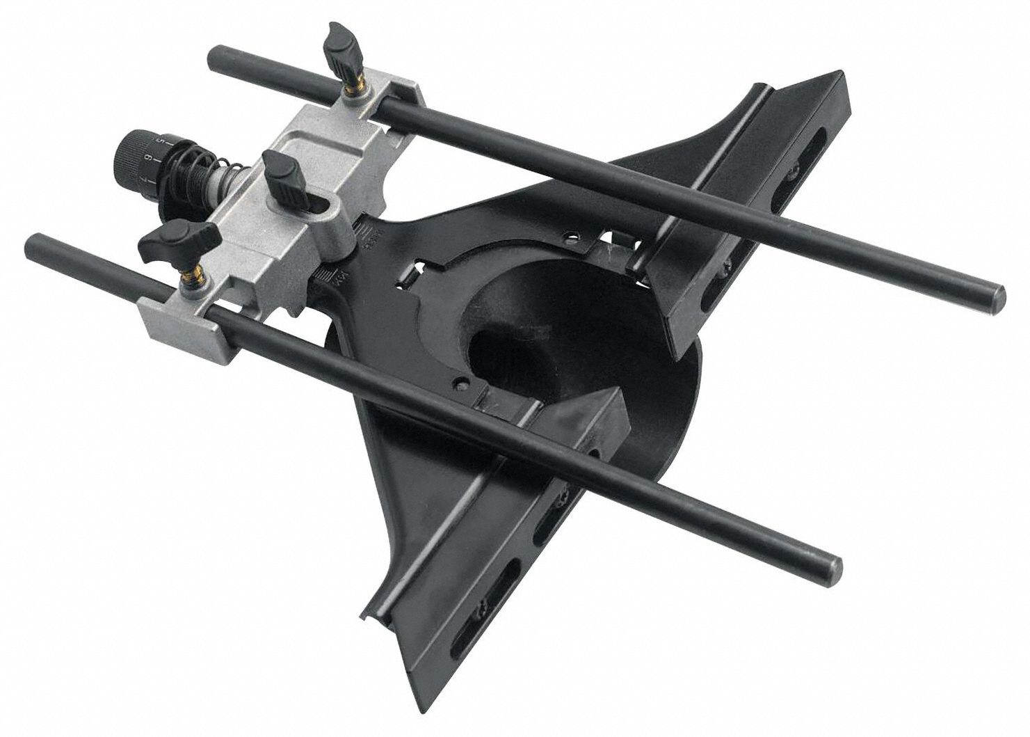 Dewalt 3G-OTH-312219
