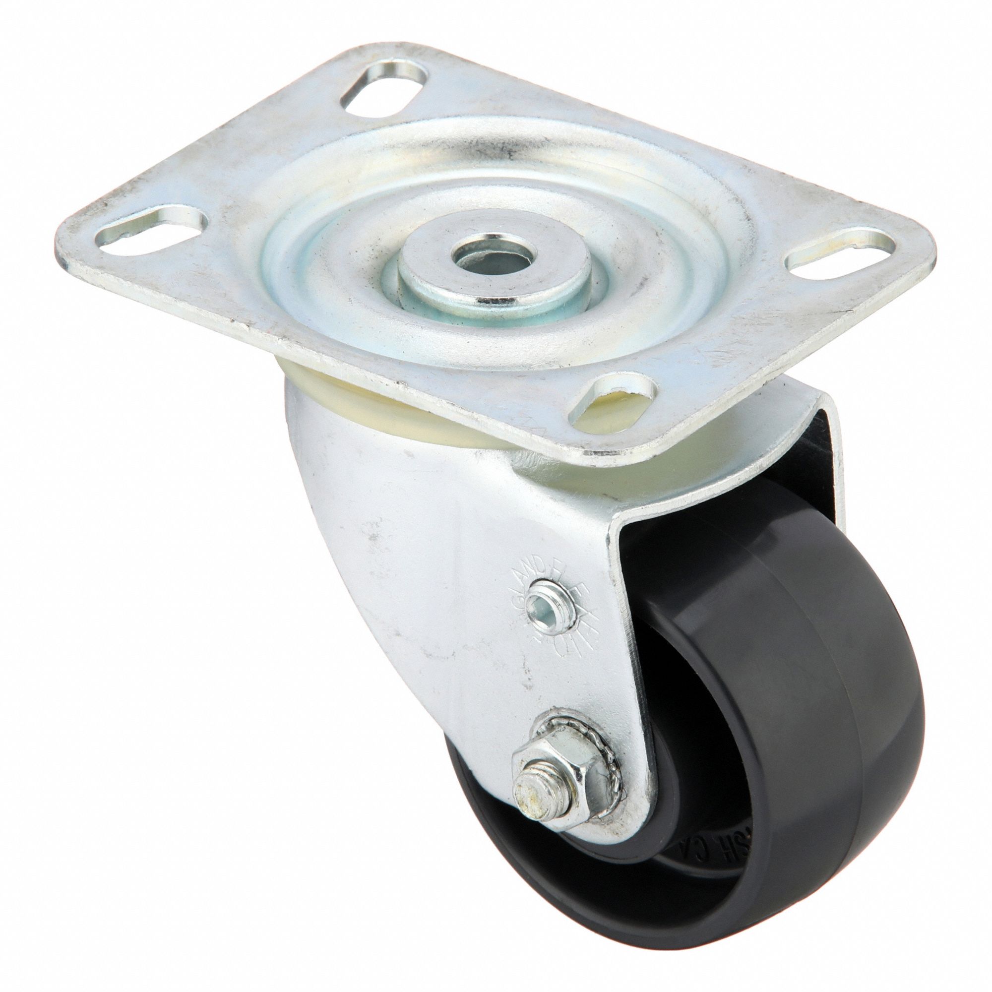Approved Vendor 3G-OTH-328903