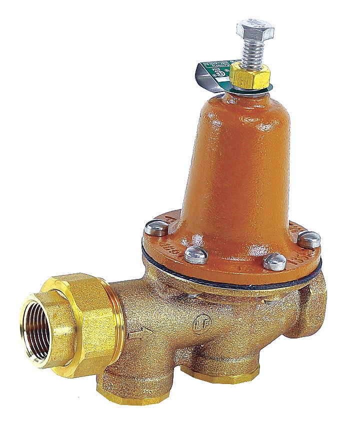 Watts 3G-OTH-439411