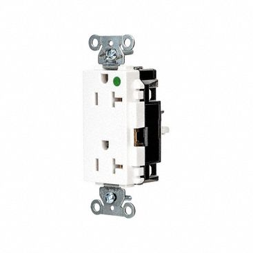 Hubbell 3G-OTH-128753