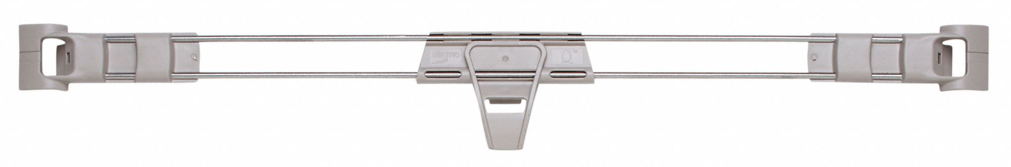 Metro 3G-OTH-353964