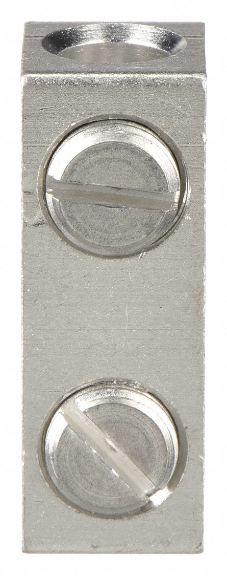 Burndy 3G-OTH-20109