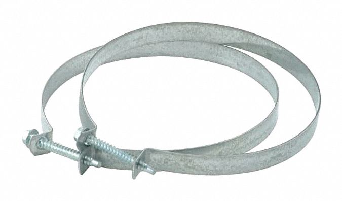 Whirlpool 3G-OTH-603764