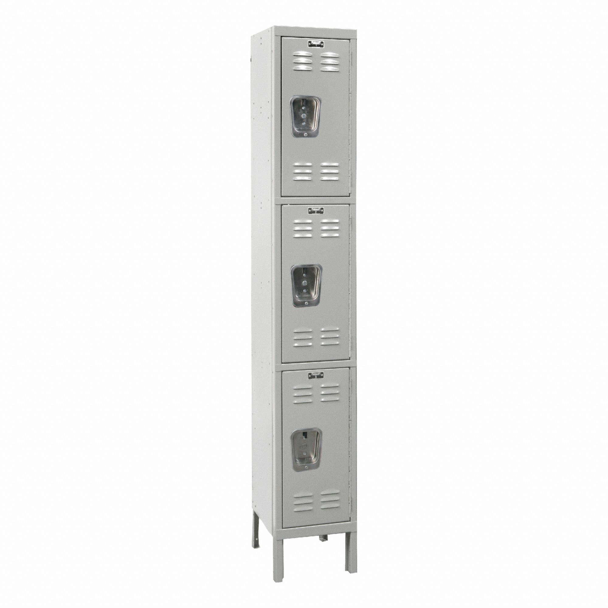 Hallowell 3G-OTH-337937