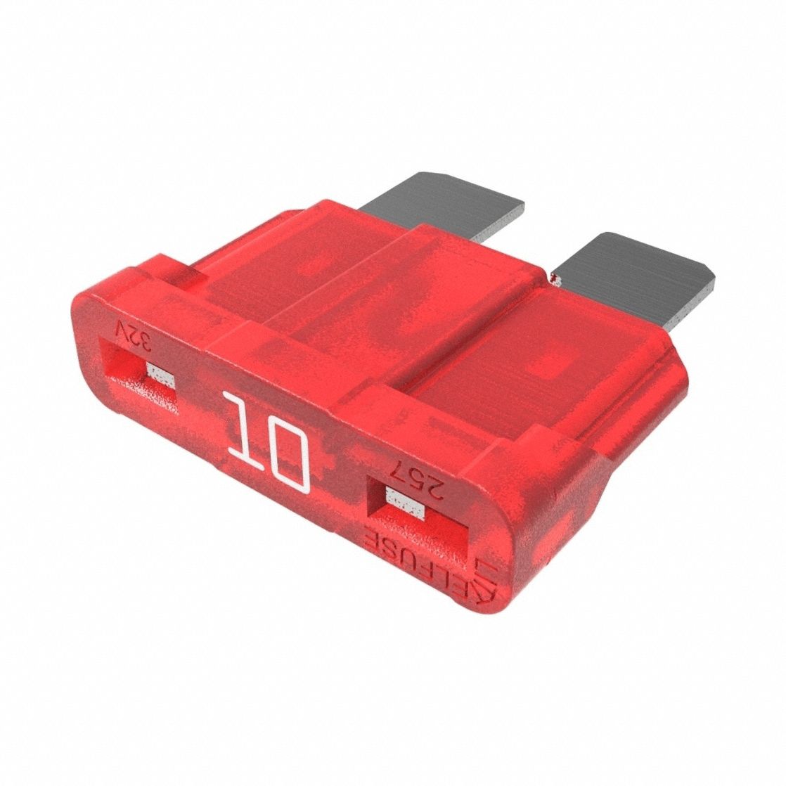 Littelfuse 3G-OTH-25654