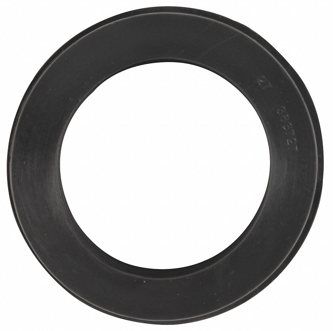 Whirlpool 3G-OTH-603902