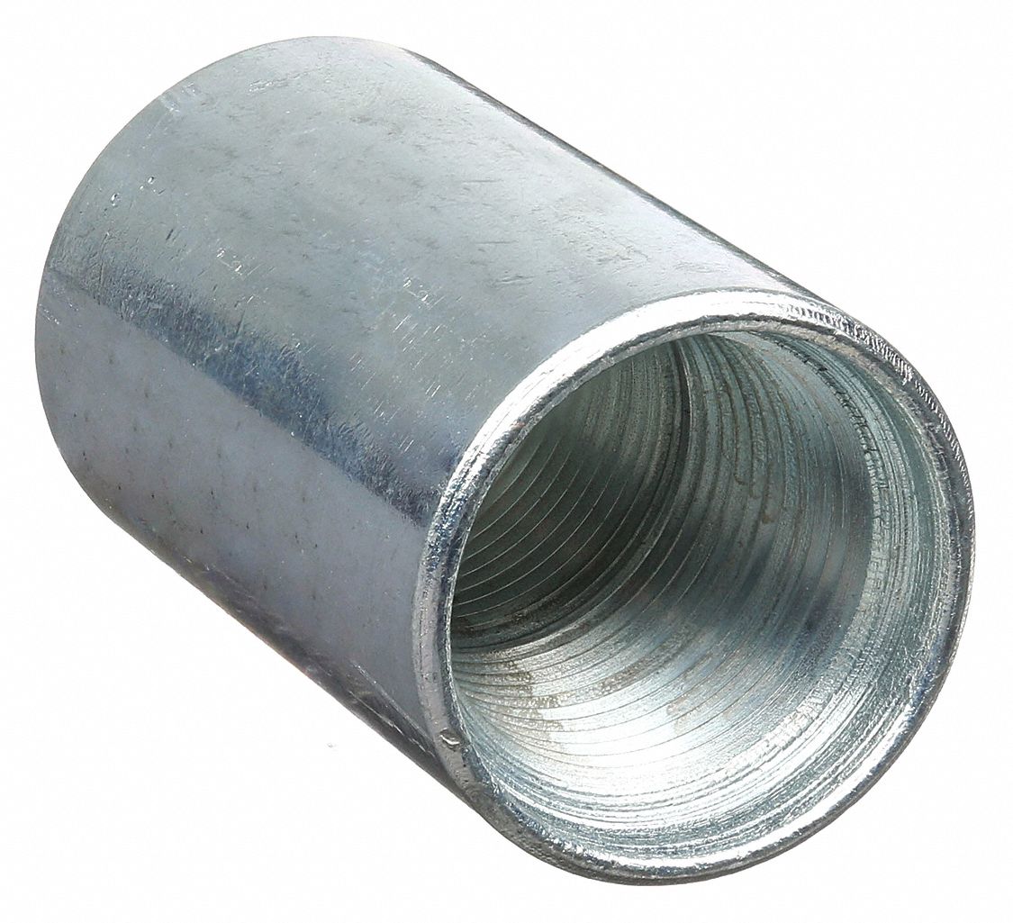 Anvil 3G-OTH-462036
