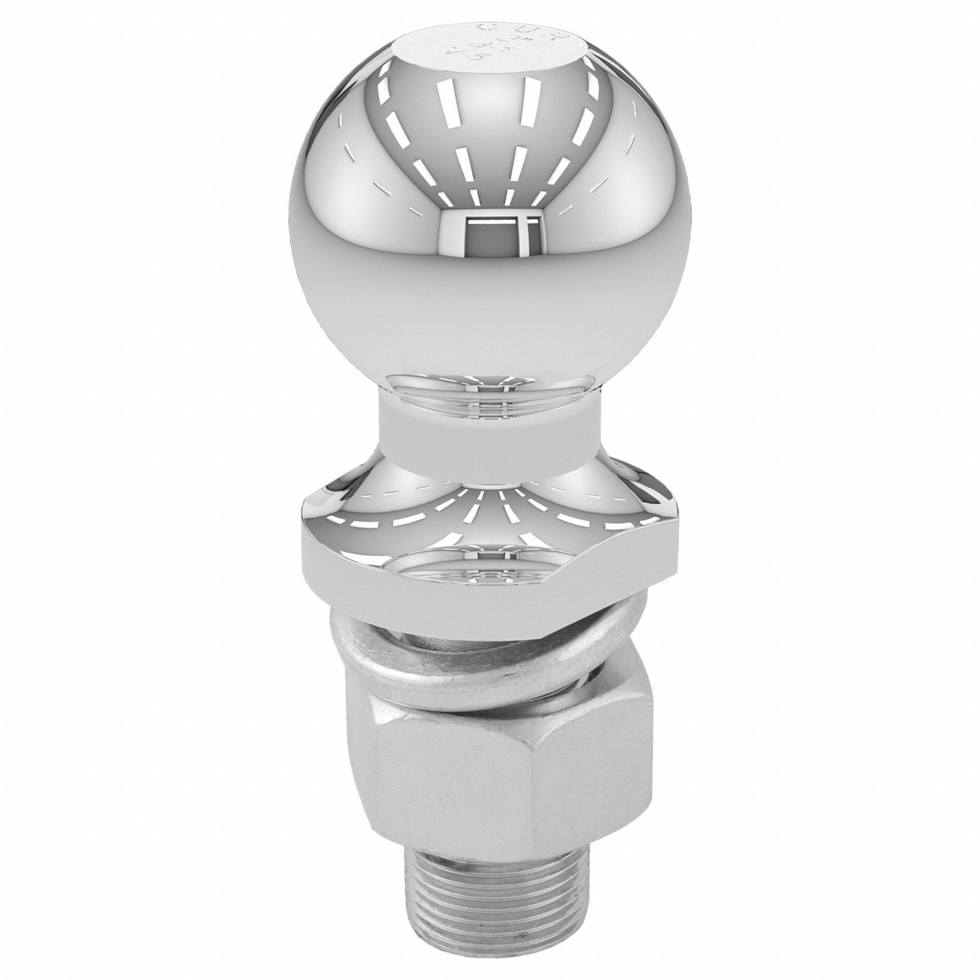 Curt 3G-OTH-480526