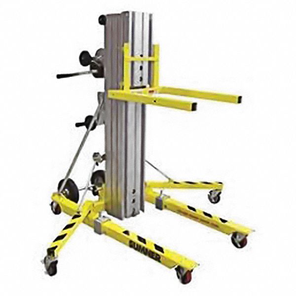 Sumner 3G-OTH-353472
