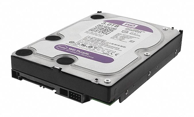 Lts 3G-OTH-425782