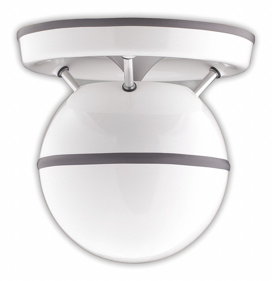 Soundsphere 3G-OTH-384024