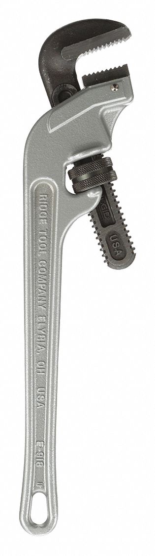 Ridgid 3G-OTH-270617