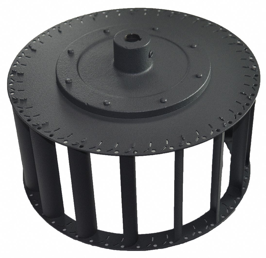 Dayton 3G-OTH-76465