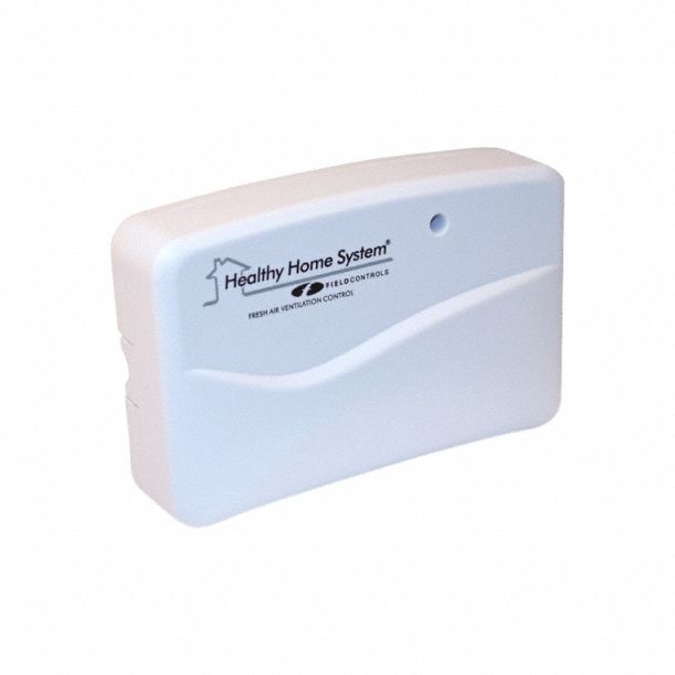 Field Controls 3G-OTH-75620
