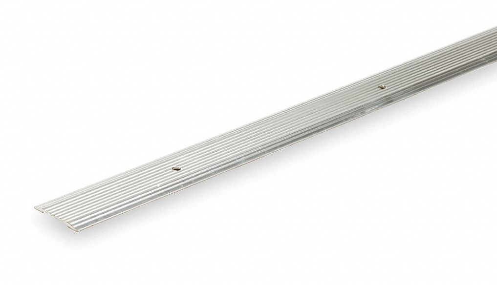 Approved Vendor 3G-OTH-516704