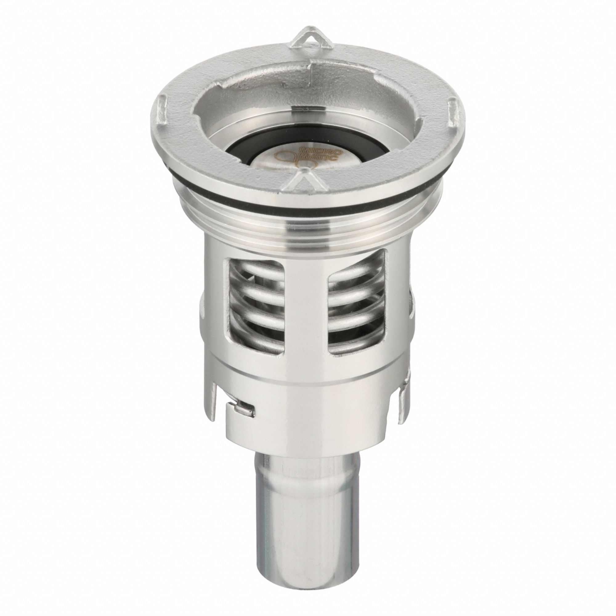 Piusi 3G-OTH-92304