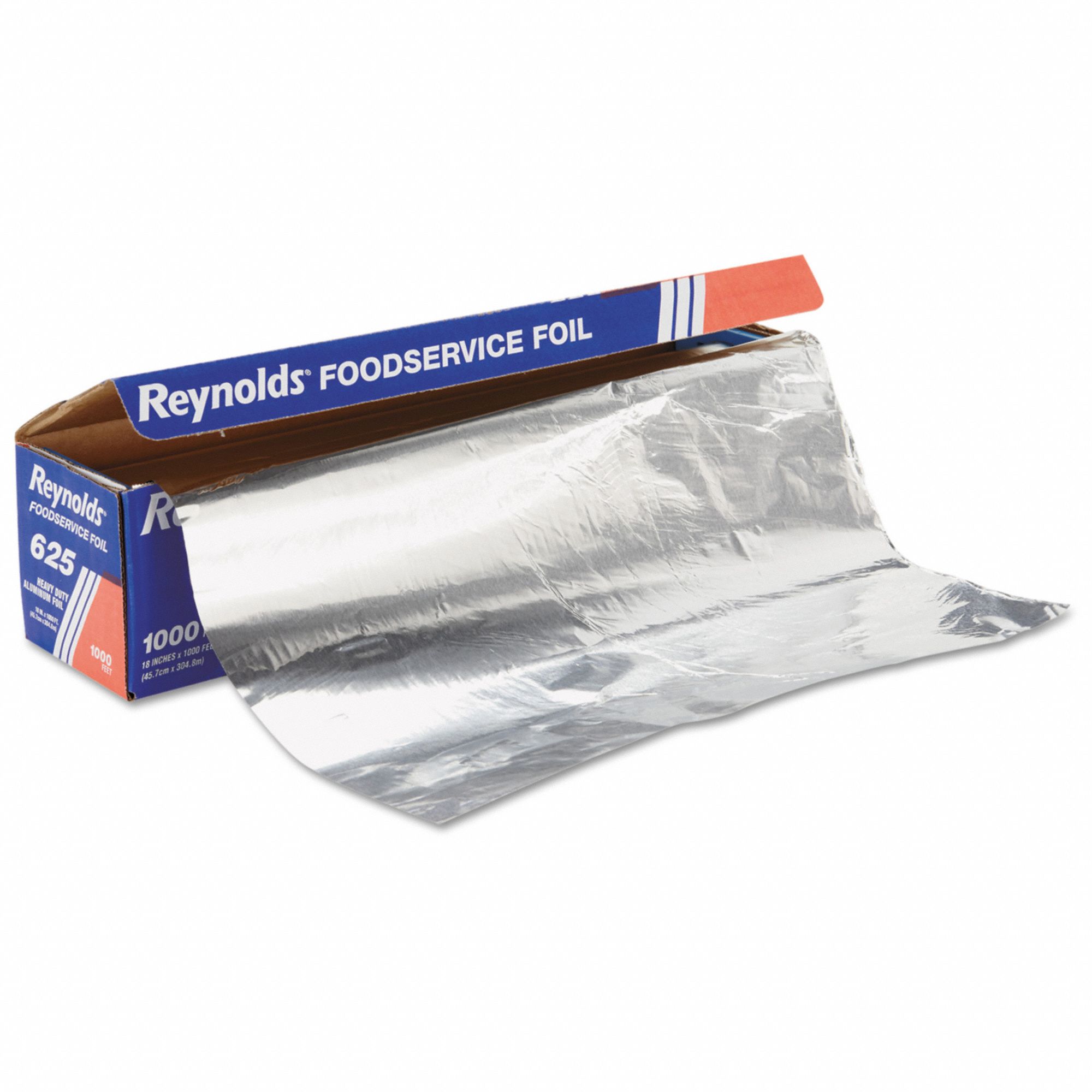 Reynolds 3G-OTH-604429