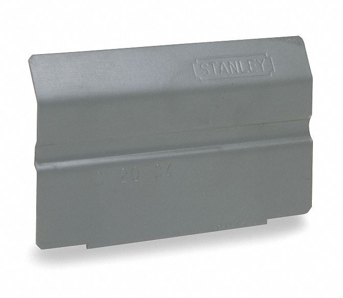 Vidmar 3G-OTH-346283