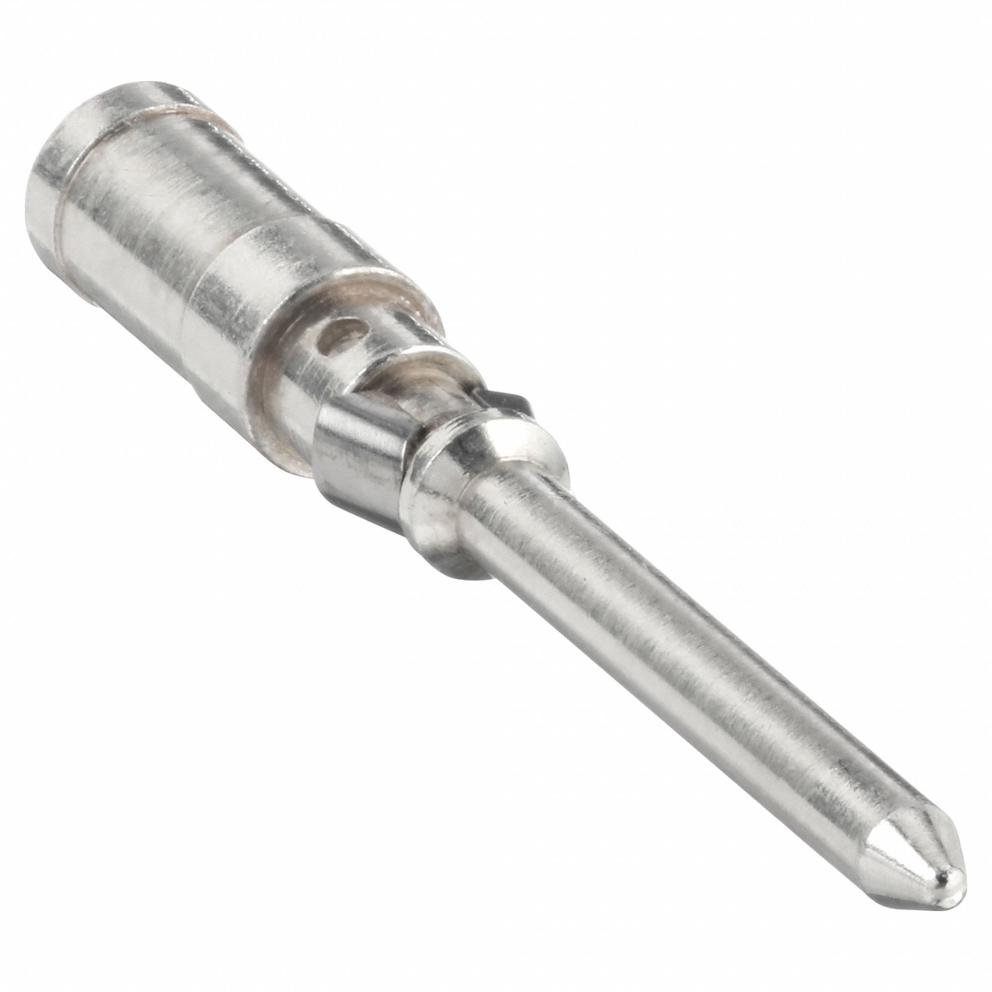 Harting 3G-OTH-16873