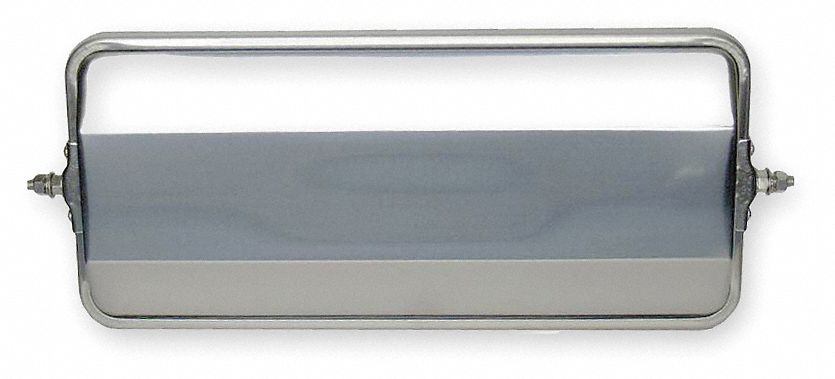 Velvac 3G-OTH-488205