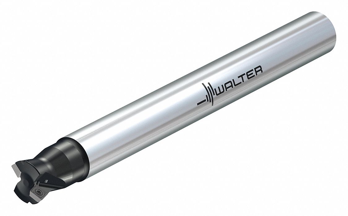 Walter 3G-OTH-218332