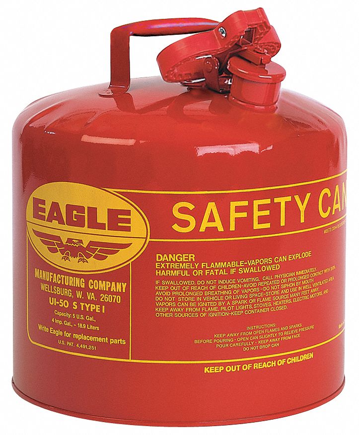 Eagle 3G-OTH-559176