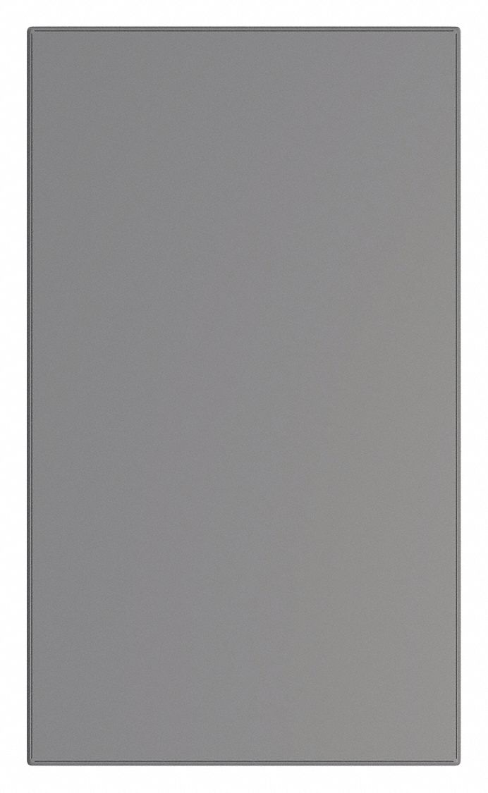 Asi Global Partitions 3G-OTH-430015