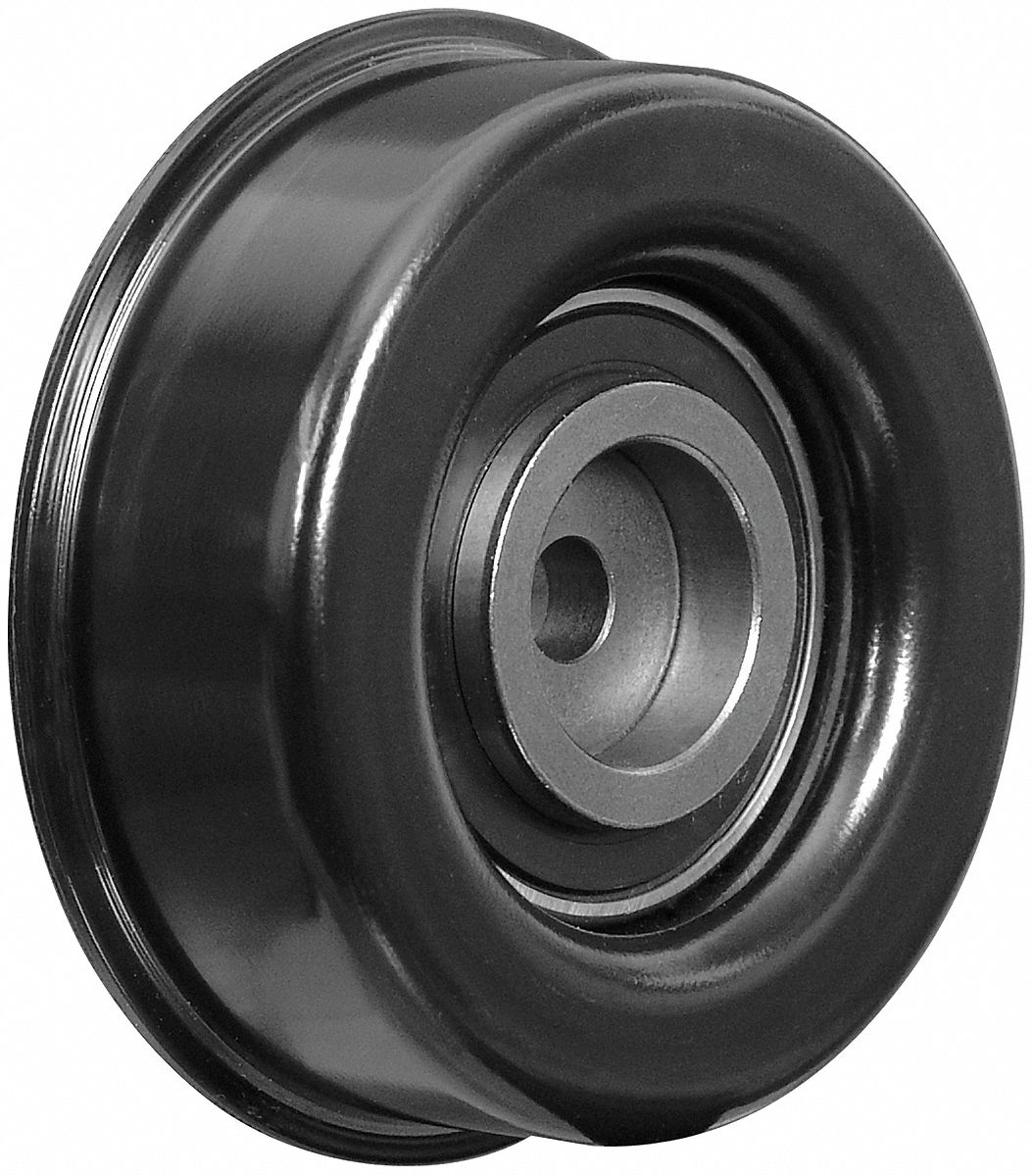 Dayco 3G-OTH-498561