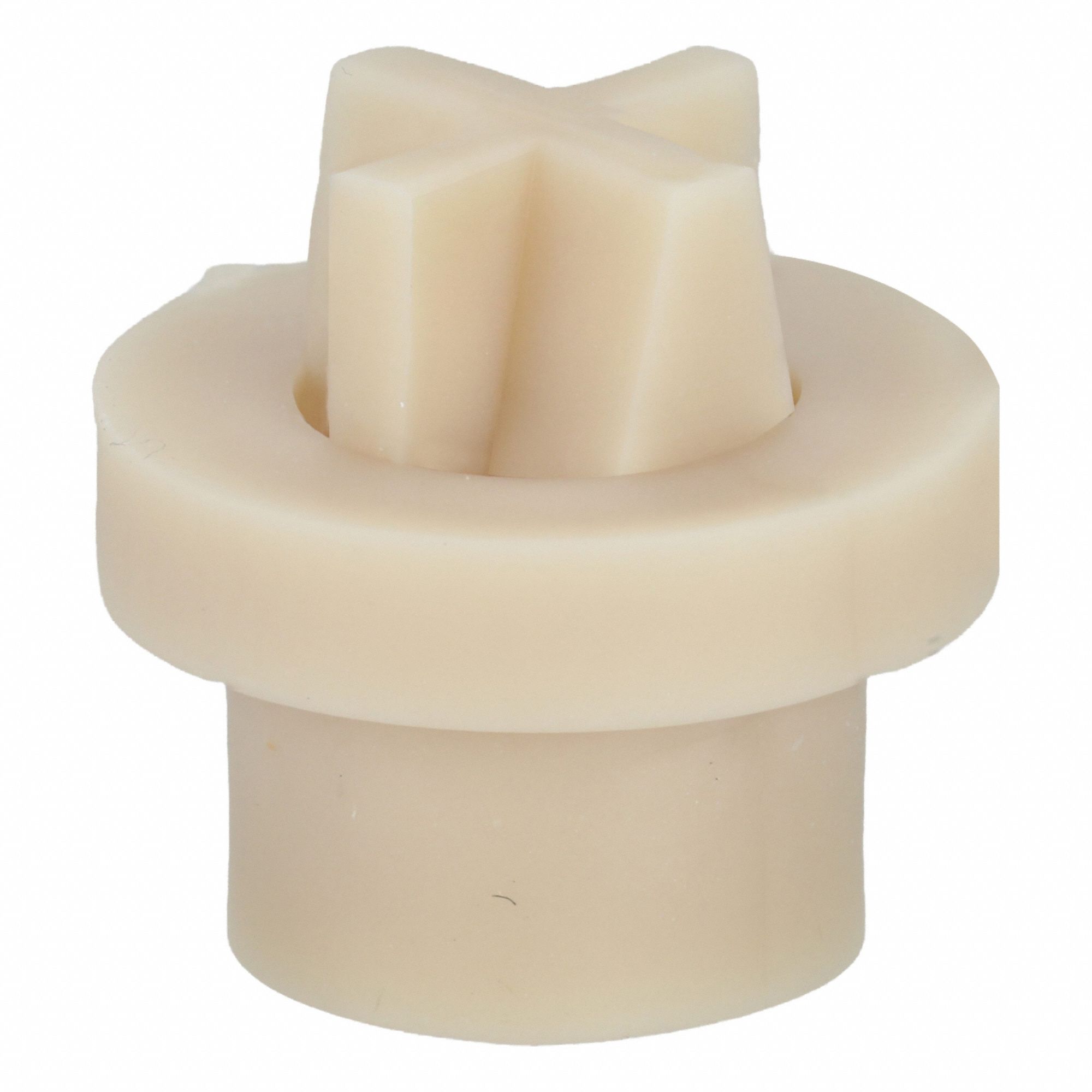 Stenner 3G-OTH-79731