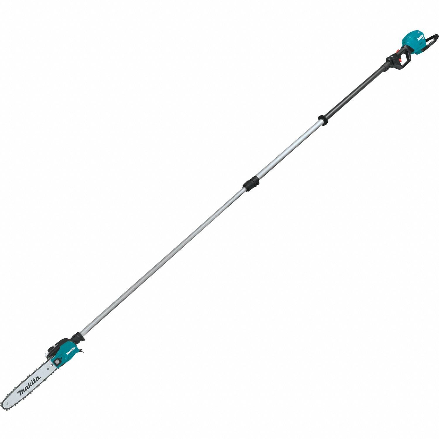 Makita 3G-OTH-417568