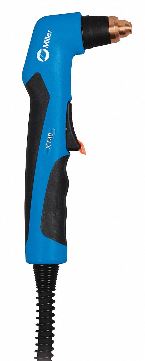 Miller Electric 3G-OTH-358293
