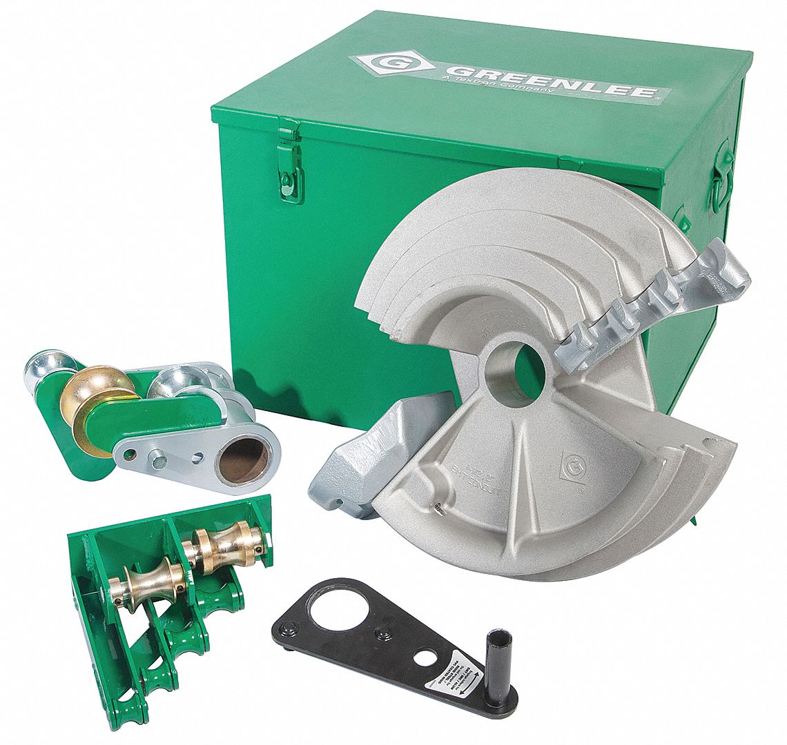 Greenlee 3G-OTH-328729