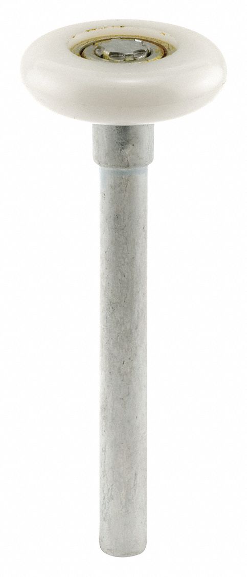 Prime-line 3G-OTH-455500