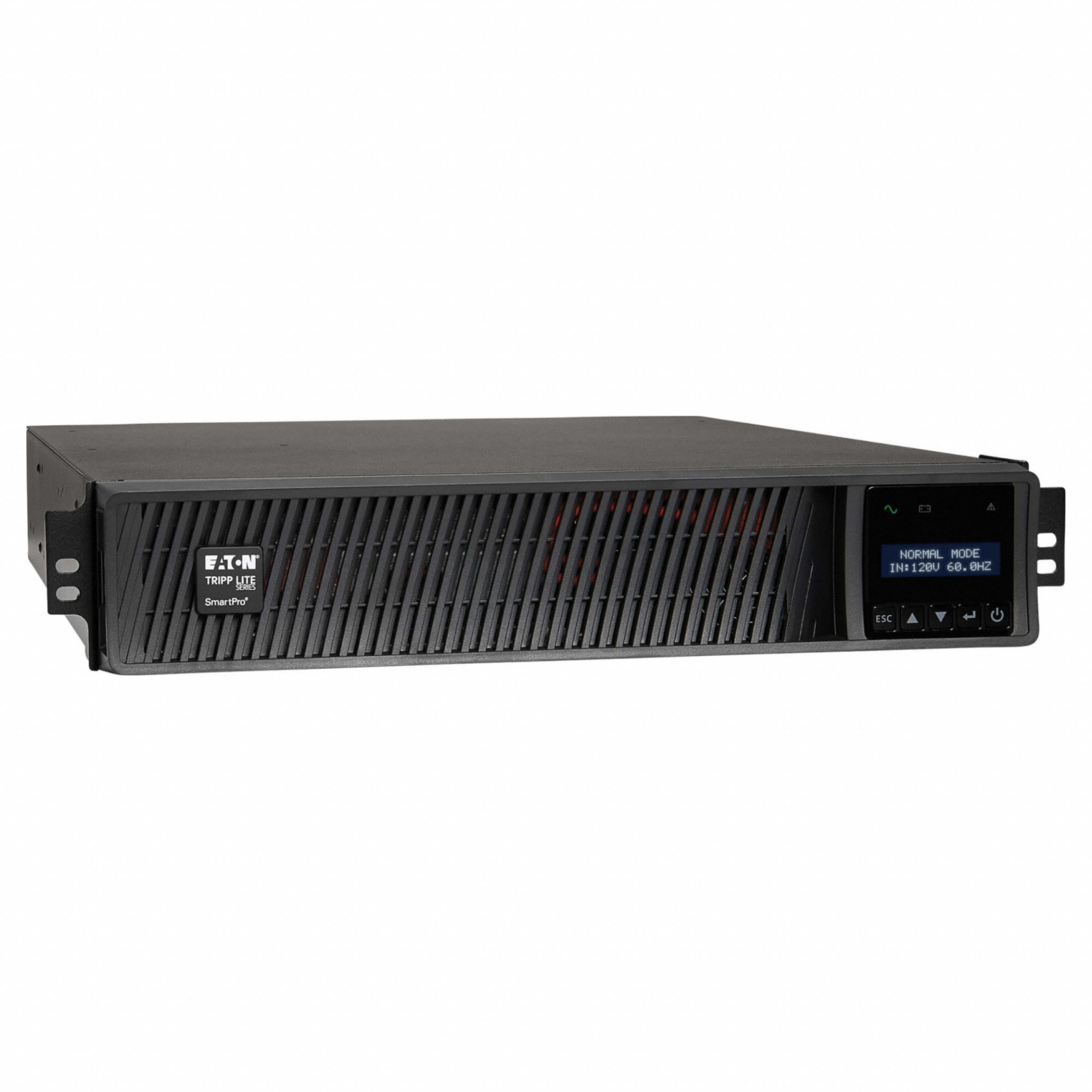 Tripp Lite 3G-OTH-46600