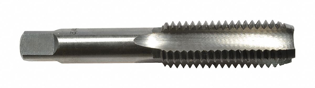 Westward 3G-OTH-144924
